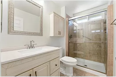 1314 Paseo Morelos, San Dimas, CA 91773 - Photo 18