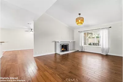 1314 Paseo Morelos, San Dimas, CA 91773 - Photo 2