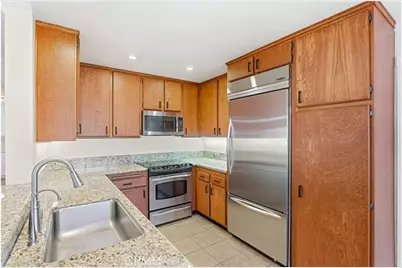 1314 Paseo Morelos, San Dimas, CA 91773 - Photo 8