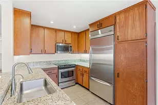 1314 Paseo Morelos, San Dimas, CA 91773 - Photo 8