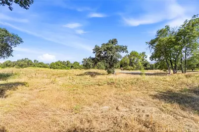 1314 Paseo Morelos, San Dimas, CA 91773 - Photo 32