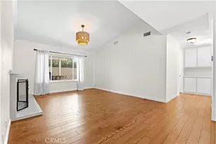 1314 Paseo Morelos, San Dimas, CA 91773 - Photo 4