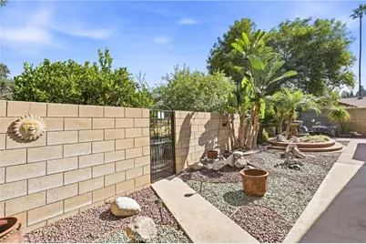 1314 Paseo Morelos, San Dimas, CA 91773 - Photo 28