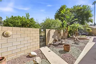 1314 Paseo Morelos, San Dimas, CA 91773 - Photo 28
