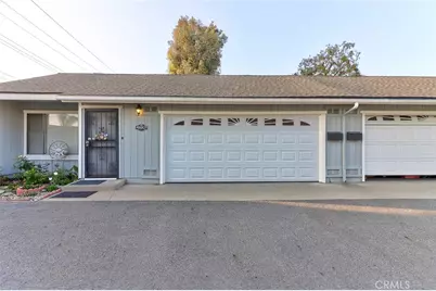 4622 San Jose #H, Montclair, CA 91763 - Photo 6