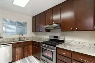 4622 San Jose, Montclair, CA 91763 - Photo 16
