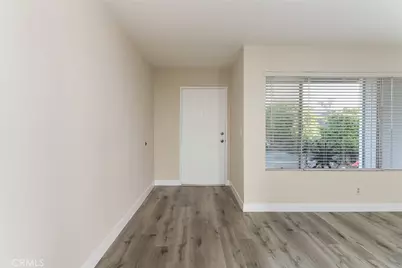 4622 San Jose #H, Montclair, CA 91763 - Photo 8