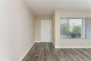4622 San Jose, Montclair, CA 91763 - Photo 8