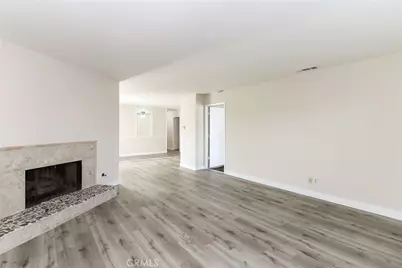 4622 San Jose #H, Montclair, CA 91763 - Photo 10