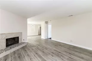 4622 San Jose, Montclair, CA 91763 - Photo 10