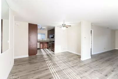 4622 San Jose #H, Montclair, CA 91763 - Photo 12
