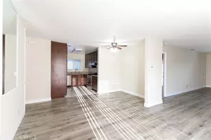 4622 San Jose, Montclair, CA 91763 - Photo 12