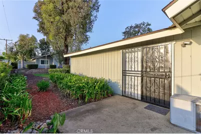 4622 San Jose #H, Montclair, CA 91763 - Photo 34