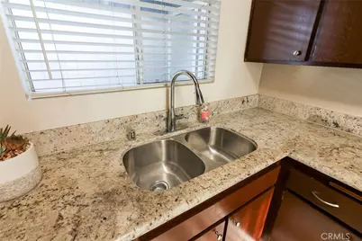 4622 San Jose #H, Montclair, CA 91763 - Photo 18