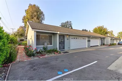 4622 San Jose #H, Montclair, CA 91763 - Photo 36