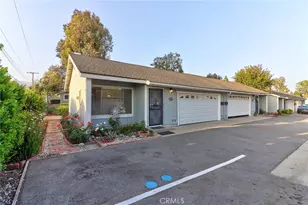 4622 San Jose, Montclair, CA 91763 - Photo 36