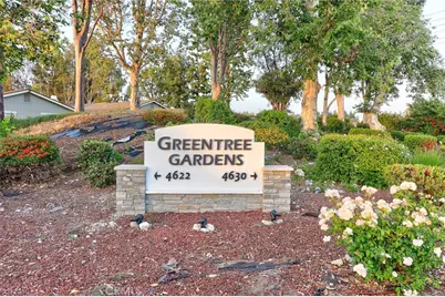4622 San Jose #H, Montclair, CA 91763 - Photo 2