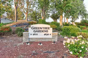 4622 San Jose, Montclair, CA 91763 - Photo 2