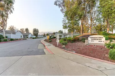 4622 San Jose #H, Montclair, CA 91763 - Photo 32