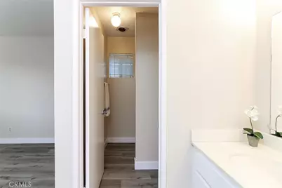 4622 San Jose #H, Montclair, CA 91763 - Photo 24