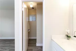 4622 San Jose, Montclair, CA 91763 - Photo 24