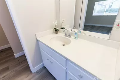 4622 San Jose #H, Montclair, CA 91763 - Photo 22