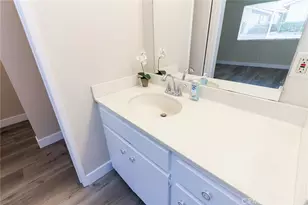 4622 San Jose, Montclair, CA 91763 - Photo 22