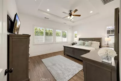 11638 Oakton Way, Corona, CA 92883 - Photo 32