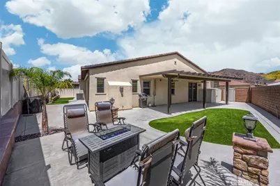 11638 Oakton Way, Corona, CA 92883 - Photo 44