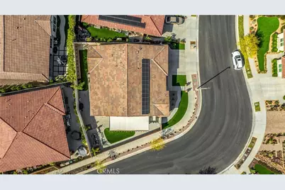 11638 Oakton Way, Corona, CA 92883 - Photo 50
