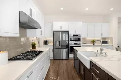 11638 Oakton Way, Corona, CA 92883 - Photo 24