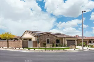 11638 Oakton Wy, Corona, CA 92883 - Photo 58