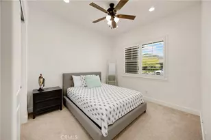 11638 Oakton Wy, Corona, CA 92883 - Photo 24