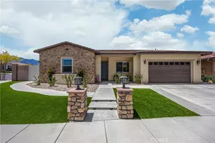 11638 Oakton Wy, Corona, CA 92883 - Photo 1