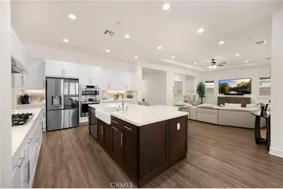 11638 Oakton Way, Corona, CA 92883 - Photo 12