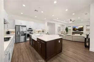 11638 Oakton Wy, Corona, CA 92883 - Photo 12