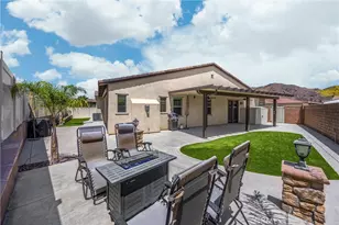 11638 Oakton Wy, Corona, CA 92883 - Photo 34