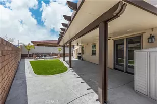 11638 Oakton Wy, Corona, CA 92883 - Photo 36