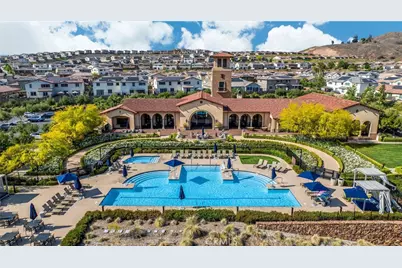 11638 Oakton Way, Corona, CA 92883 - Photo 60