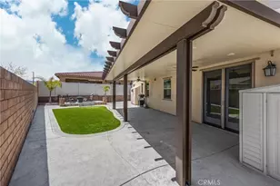 11638 Oakton Wy, Corona, CA 92883 - Photo 46