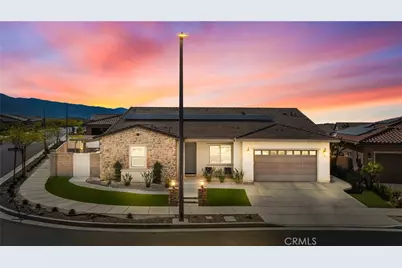 11638 Oakton Way, Corona, CA 92883 - Photo 66