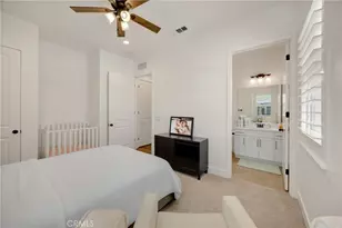 11638 Oakton Wy, Corona, CA 92883 - Photo 22
