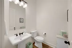 11638 Oakton Wy, Corona, CA 92883 - Photo 28