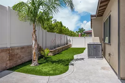 11638 Oakton Way, Corona, CA 92883 - Photo 38