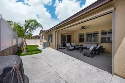 11638 Oakton Way, Corona, CA 92883 - Photo 42