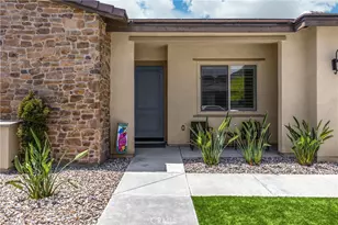 11638 Oakton Wy, Corona, CA 92883 - Photo 2