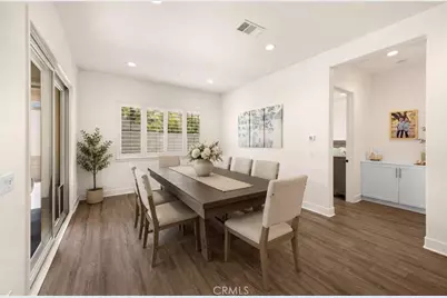 11638 Oakton Way, Corona, CA 92883 - Photo 14
