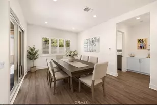 11638 Oakton Wy, Corona, CA 92883 - Photo 14