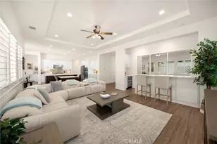 11638 Oakton Wy, Corona, CA 92883 - Photo 10