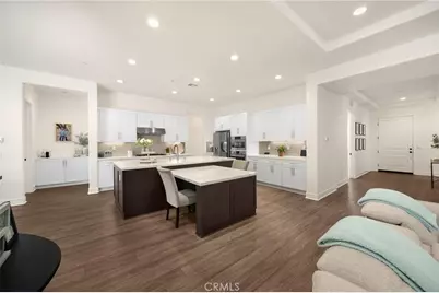 11638 Oakton Way, Corona, CA 92883 - Photo 14